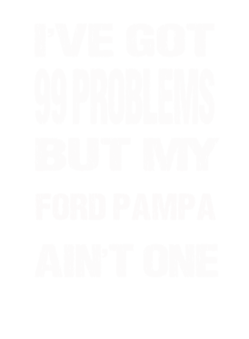 https://d1w8c6s6gmwlek.cloudfront.net/avatshirt.com/overlays/250/792/25079214.png img