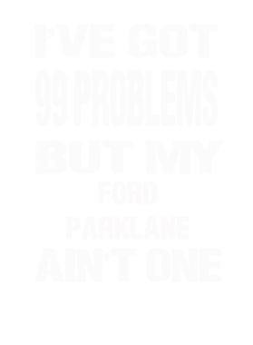 https://d1w8c6s6gmwlek.cloudfront.net/avatshirt.com/overlays/250/792/25079215.png img
