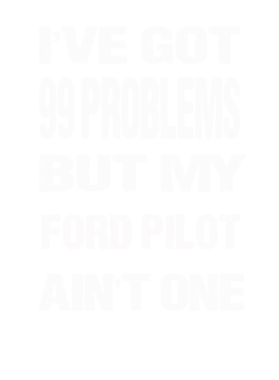 https://d1w8c6s6gmwlek.cloudfront.net/avatshirt.com/overlays/250/792/25079217.png img