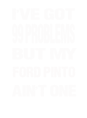 https://d1w8c6s6gmwlek.cloudfront.net/avatshirt.com/overlays/250/792/25079218.png img