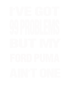 https://d1w8c6s6gmwlek.cloudfront.net/avatshirt.com/overlays/250/792/25079226.png img