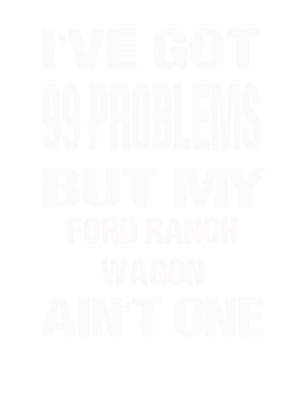 image overlay