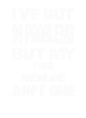 https://d1w8c6s6gmwlek.cloudfront.net/avatshirt.com/overlays/250/792/25079231.png img