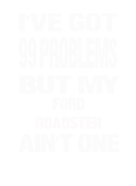 https://d1w8c6s6gmwlek.cloudfront.net/avatshirt.com/overlays/250/792/25079232.png img
