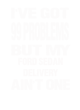 https://d1w8c6s6gmwlek.cloudfront.net/avatshirt.com/overlays/250/792/25079236.png img