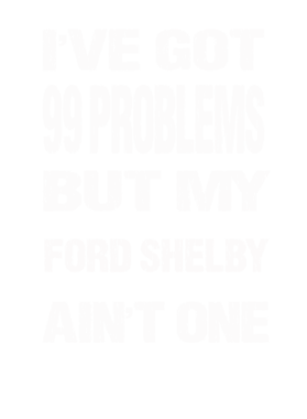https://d1w8c6s6gmwlek.cloudfront.net/avatshirt.com/overlays/250/792/25079237.png img