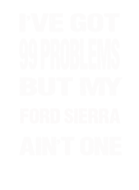 https://d1w8c6s6gmwlek.cloudfront.net/avatshirt.com/overlays/250/792/25079239.png img