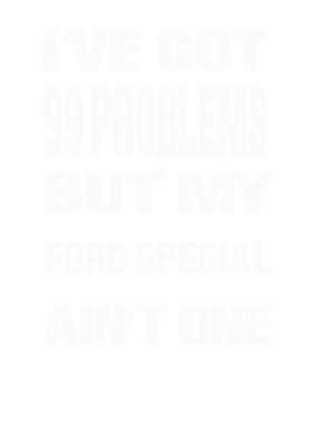 https://d1w8c6s6gmwlek.cloudfront.net/avatshirt.com/overlays/250/792/25079243.png img