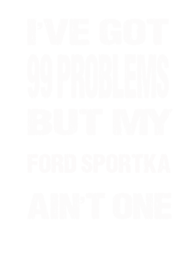 https://d1w8c6s6gmwlek.cloudfront.net/avatshirt.com/overlays/250/792/25079245.png img
