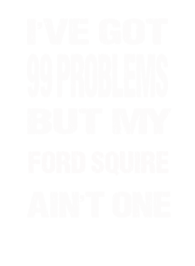 https://d1w8c6s6gmwlek.cloudfront.net/avatshirt.com/overlays/250/792/25079247.png img