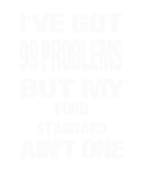 https://d1w8c6s6gmwlek.cloudfront.net/avatshirt.com/overlays/250/792/25079248.png img