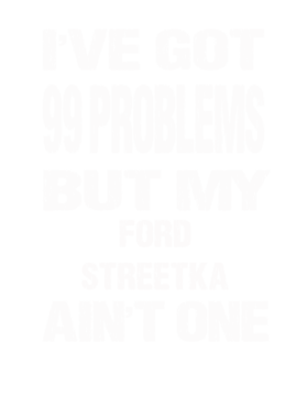 https://d1w8c6s6gmwlek.cloudfront.net/avatshirt.com/overlays/250/792/25079252.png img
