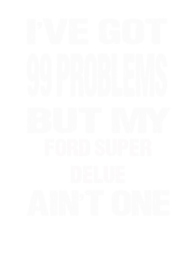https://d1w8c6s6gmwlek.cloudfront.net/avatshirt.com/overlays/250/792/25079255.png img