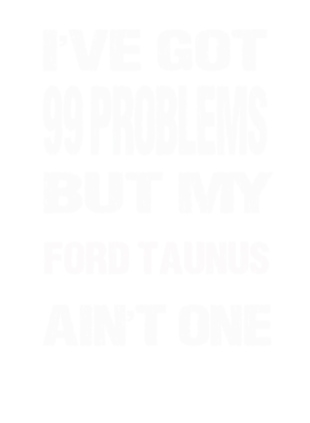 https://d1w8c6s6gmwlek.cloudfront.net/avatshirt.com/overlays/250/792/25079256.png img