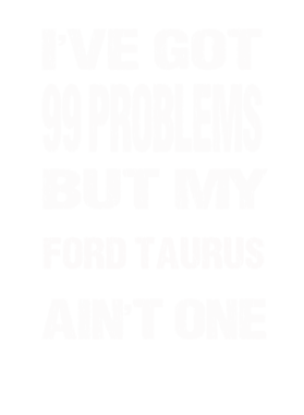 https://d1w8c6s6gmwlek.cloudfront.net/avatshirt.com/overlays/250/792/25079258.png img