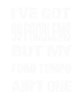 https://d1w8c6s6gmwlek.cloudfront.net/avatshirt.com/overlays/250/792/25079261.png img