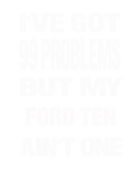 https://d1w8c6s6gmwlek.cloudfront.net/avatshirt.com/overlays/250/792/25079262.png img