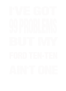 https://d1w8c6s6gmwlek.cloudfront.net/avatshirt.com/overlays/250/792/25079264.png img