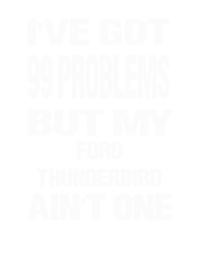 https://d1w8c6s6gmwlek.cloudfront.net/avatshirt.com/overlays/250/792/25079266.png img
