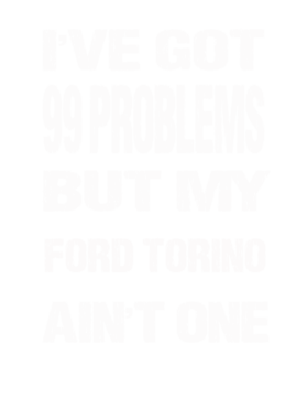 https://d1w8c6s6gmwlek.cloudfront.net/avatshirt.com/overlays/250/792/25079267.png img