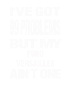 https://d1w8c6s6gmwlek.cloudfront.net/avatshirt.com/overlays/250/792/25079274.png img