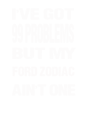https://d1w8c6s6gmwlek.cloudfront.net/avatshirt.com/overlays/250/792/25079279.png img