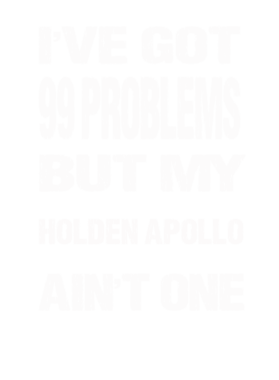 https://d1w8c6s6gmwlek.cloudfront.net/avatshirt.com/overlays/250/792/25079282.png img