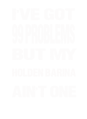 https://d1w8c6s6gmwlek.cloudfront.net/avatshirt.com/overlays/250/792/25079285.png img