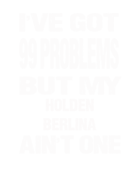 https://d1w8c6s6gmwlek.cloudfront.net/avatshirt.com/overlays/250/792/25079288.png img