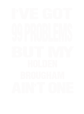 https://d1w8c6s6gmwlek.cloudfront.net/avatshirt.com/overlays/250/792/25079290.png img