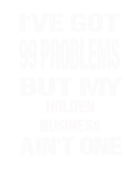 https://d1w8c6s6gmwlek.cloudfront.net/avatshirt.com/overlays/250/792/25079291.png img