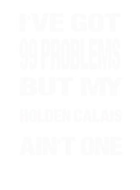 https://d1w8c6s6gmwlek.cloudfront.net/avatshirt.com/overlays/250/792/25079293.png img