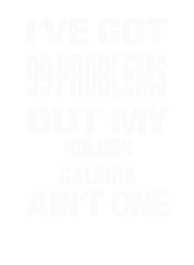 https://d1w8c6s6gmwlek.cloudfront.net/avatshirt.com/overlays/250/792/25079295.png img