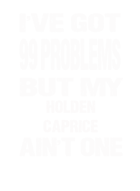 https://d1w8c6s6gmwlek.cloudfront.net/avatshirt.com/overlays/250/792/25079298.png img