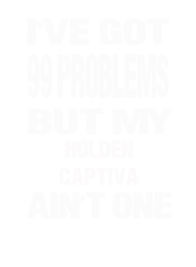 https://d1w8c6s6gmwlek.cloudfront.net/avatshirt.com/overlays/250/792/25079299.png img