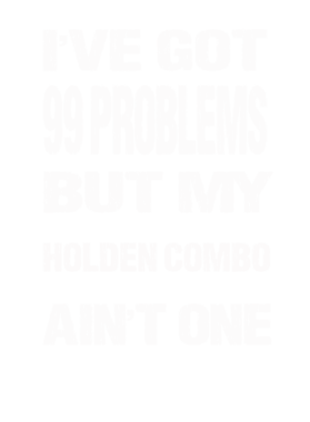 https://d1w8c6s6gmwlek.cloudfront.net/avatshirt.com/overlays/250/793/25079302.png img