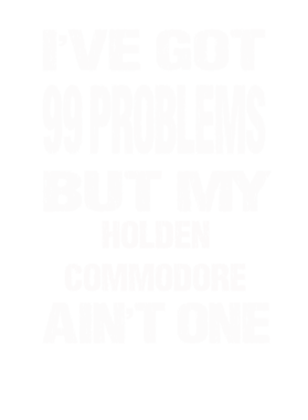 https://d1w8c6s6gmwlek.cloudfront.net/avatshirt.com/overlays/250/793/25079304.png img