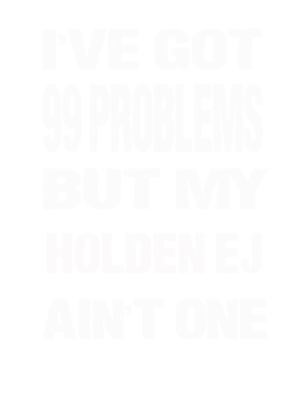 https://d1w8c6s6gmwlek.cloudfront.net/avatshirt.com/overlays/250/793/25079311.png img