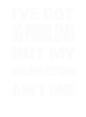 https://d1w8c6s6gmwlek.cloudfront.net/avatshirt.com/overlays/250/793/25079315.png img