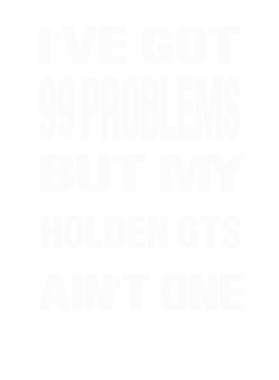 https://d1w8c6s6gmwlek.cloudfront.net/avatshirt.com/overlays/250/793/25079317.png img