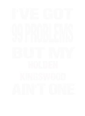 https://d1w8c6s6gmwlek.cloudfront.net/avatshirt.com/overlays/250/793/25079321.png img