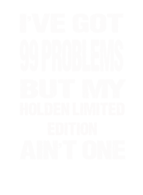 https://d1w8c6s6gmwlek.cloudfront.net/avatshirt.com/overlays/250/793/25079323.png img