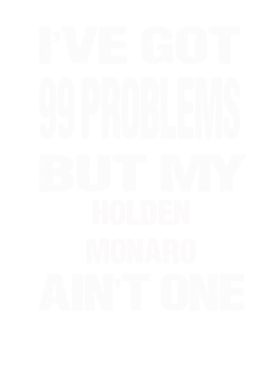 https://d1w8c6s6gmwlek.cloudfront.net/avatshirt.com/overlays/250/793/25079325.png img