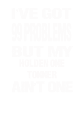 https://d1w8c6s6gmwlek.cloudfront.net/avatshirt.com/overlays/250/793/25079330.png img
