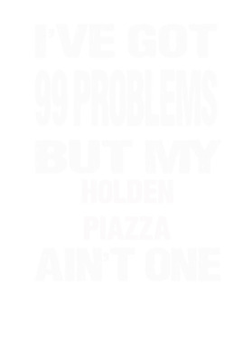 https://d1w8c6s6gmwlek.cloudfront.net/avatshirt.com/overlays/250/793/25079331.png img