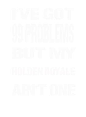 https://d1w8c6s6gmwlek.cloudfront.net/avatshirt.com/overlays/250/793/25079336.png img