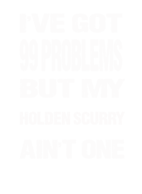 https://d1w8c6s6gmwlek.cloudfront.net/avatshirt.com/overlays/250/793/25079338.png img