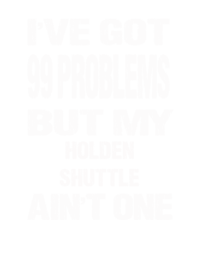 https://d1w8c6s6gmwlek.cloudfront.net/avatshirt.com/overlays/250/793/25079340.png img