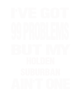 https://d1w8c6s6gmwlek.cloudfront.net/avatshirt.com/overlays/250/793/25079347.png img