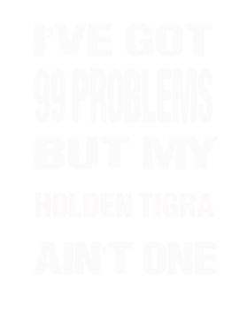 https://d1w8c6s6gmwlek.cloudfront.net/avatshirt.com/overlays/250/793/25079351.png img